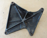 70-72 BBC 396 402 454 Camaro A/C Compressor Rear Support Bracket 3969917... - $40.00