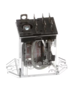 Henny Penny 0347H1 Power relay 240V 10A DPDT fits for OFG-390/PFE-500 Models - €94,41 EUR