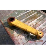  TWO (2) IH International tractor and crawler 3-point Rockshaft Lift Arms , NOS - $150.00