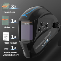 Item image 9