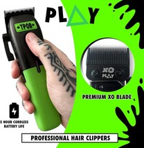 Item image 4