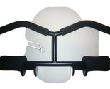 Total Gym Wing Bar Compatible with XLS FIT XL 2000 3000 Electra Wingbar - $99.99