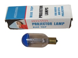 CYM CYF Projector Lamp Projection Light Bulb 120v 300w, Sylvania - $9.85