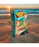 Moustache Smash Board Game by Spin Master Children ages 7+ *New Factory ... - €47,16 EUR