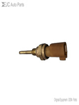 Cylinder Head Temperature Sensor For 13-16 Lincoln MKZ  2.0  Turbo - $19.75