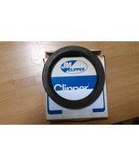 JM/CLIPPER 16548-H1L5 CLIPPER OIL SEAL - £17.71 GBP