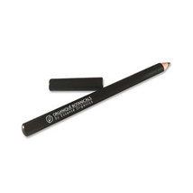 Eyeliner - Brown - £19.14 GBP