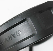 Garmin Dezl 100 Bluetooth Single Ear Headset 010-02581-10  image 8