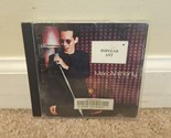 Marc Anthony by Anthony, Marc (CD, 1999) Ex-Library - $5.22