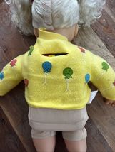 Item image 12