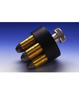 HKS Speedloader model 32-J 32J 32 J RUGER SP101 TAURUS S&amp;W J FRAME 32 H&amp;... - $11.93