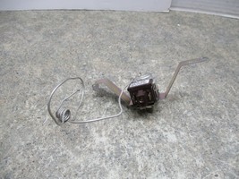 WHIRLPOOL REFRIGERATOR THERMOSTAT PART # 4387562 - $775.03 MXN