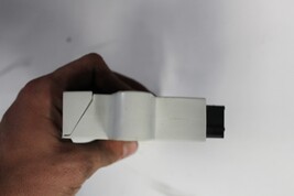 2005-2007 BMW 530i 545i 525i CAR ACCESS SYSTEM CONTROL UNIT  R3540 image 7