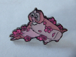 Disney Swap Pins 161579 Winnie The Pooh Cherry Blossom Blind Packaging - Owl-... - $18.50