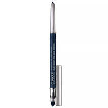 Clinique Quickliner For Eyes Intense | Water Resistant, Smudge Resistant + Safe  - £19.74 GBP