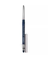 Clinique Quickliner For Eyes Intense | Water Resistant, Smudge Resistant... - $34.94 CAD