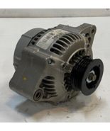 Reman Alternator 14966, 15601  - $78.20 CAD