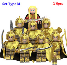 Item image 13