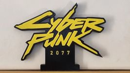 Item image 1 image 1