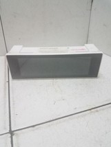 Info-GPS-TV Screen Display Screen Dash Fits 07-08 MAXIMA 328320 - €21,28 EUR