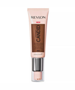3x Revlon PhotoReady Candid Natural Finish Anti-Pollution Foundation #56... - $22.21 CAD
