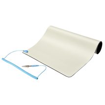 StarTech.com Anti Static Mat, ESD Mat for Electronics Repair, Anti Stati... - $35.30+