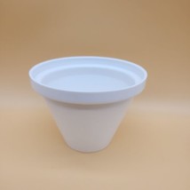 Presto Professional Salad Shooter Replacement Funnel Guide Cone Only - $9.96