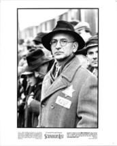 Schindler&#39;s List 1993 original 8x10 photo Ben Kingsley as Itzhak Stern - $20.00