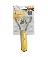 Joie Cheese Wire Slicer - $9.99