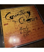 August &amp; Everything after by Counting Crows (CD, 1993) - $5.47 CAD
