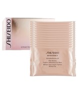 Shiseido Benefiance WrinkleResist24 - Pure Retinol Express Smoothing Eye... - $942.92 MXN