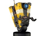 : Borderlands 3: Claptrap - Original Mobile Phone &amp; Gaming Controller Ho... - $45.99