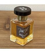 Balmain Vent Vert Perfume Parfum Splash - $128.24