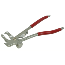 Lisle Wheel Weight Tool - $1,874.80 MXN