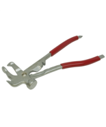 Lisle Wheel Weight Tool - $1,874.80 MXN