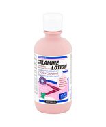 Humco Calamine Lotion Itch and Pain Relief 8% Strength Skin Care Lotion ... - $8.61