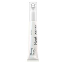 Neutrogena Healthy Lips Plumping Serum with Peptides, 0.5 fl. oz - £12.63 GBP
