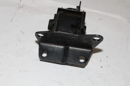 2000-2005 TOYOTA CELICA GT GT-S FRONT LEFT DRIVER SIDE TRANSMISSION MOUNT 1425 image 7