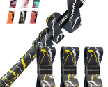 Golf Grip Wrapping Tapes, Innovative Regripping Solution for Golf Club G... - $11.88