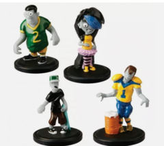 Item image 2