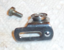 Japan DeLuxe &quot;Modern Age&quot; Class 15 Base Mounted Tension Assembly w/Screw - $10.00