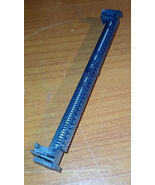 72-pin SIMM 22° Right Angled Socket Amiga PC 286 386 486 Pentium Amiga A... - $7.28