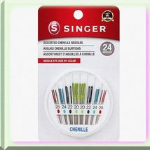 Item image 7