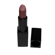 NARS Audacious Lipstick Anna Dusty Mauve Rose Full Size 9459 NWOB Discon... - $943.06 MXN