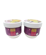 ( LOT 2 ) B.B.H Repair All Healing Hair Masque COCONUT AVOCADO BANANA 5 ... - $425.24 MXN