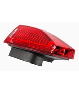 OEM GM 22752229/22806053 08-13 Cadillac CTS Sedan Clear Red Taillight LE... - $246.85 CAD