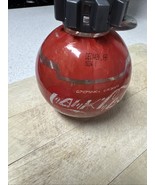 Coca-Cola plastic bottle 13.5 fl oz  5” Star Wars {EMPTY} Coke Disney bo... - $22.80 CAD