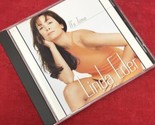 Linda Eder - It&#39;s Time CD - $5.89