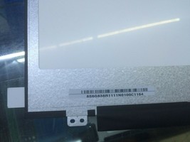 14.0&quot;LED LCD Screen N140HCE-EN1 Rev. C1 72% Color IPS fo ASUS EDP30PIN 1... - £46.61 GBP