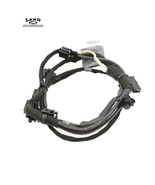 MERCEDES R231 SL-CLASS REAR WINDSHIELD HEATER DEFROSTER WIRING HARNESS P... - $13.55 CAD
